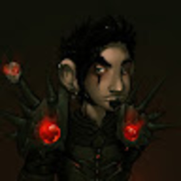 Profile Picture of Andy Swanson (@clottfam) on Poshmark