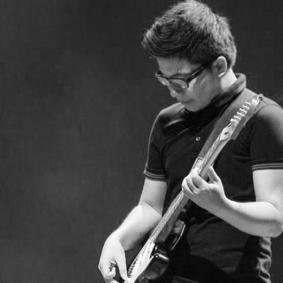 Profile Picture of Dang Dinh Hung (@dadihung) on Twitter