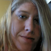 Profile Picture of Lori Hulse (@lorih3067) on Youtube