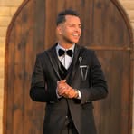 Profile Picture of Mohamed Mosleh (@mohamed.mosleh.386833) on Facebook