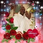 Profile Picture of David Easley (@david.easley.1042) on Instagram