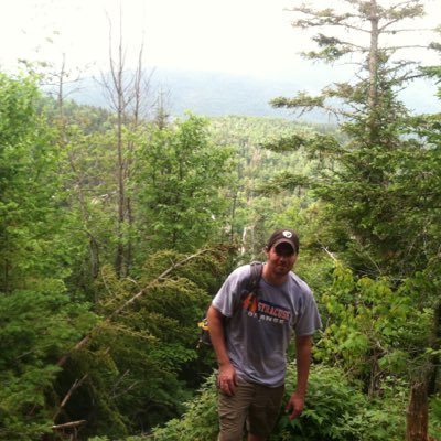 Profile Picture of David Shipps (@Davidlee_419) on Twitter