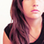 Profile Picture of Pascale M. S. A. (@pascaline ♥) on Flickr