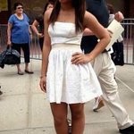 Profile Picture of Billy Kellerman (@quoteplaceson) on Instagram