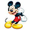 Profile Picture of joshindesign (@joshindesign) on Flickr