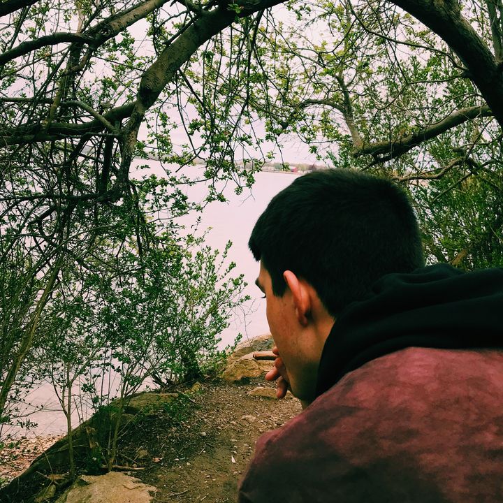 Profile Picture of Brian Mancieri (@b_mancieri) on Tiktok