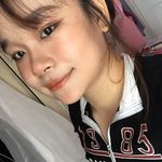 Profile Picture of Ho Nguyen Mai Kim (@_kim.2003_) on Instagram