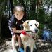 Profile Picture of Alvaro Concha (@alvaro.concha.39589) on Facebook