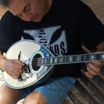 Profile Picture of John Lagoutaris (@John-Lagoutaris) on Facebook