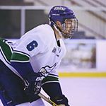 Profile Picture of Erik Layton (@erik_layton) on Instagram