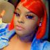 Jasmine Phillips (Jasmine Janay Phillips) - Facebook Profile Picture of Jasmine Phillips (Jasmine Janay Phillips) (@jasmine.l.phillips1) on Facebook