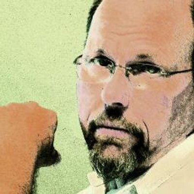 Profile Picture of Thomas Bugosh (@tbugosh) on Twitter