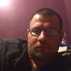 Profile Picture of Jason Batchelor (@@jasonbatchelor7) on Tiktok