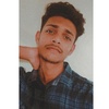 Profile Picture of Shankar 007 (@@guy_wid_brown_eye) on Tiktok