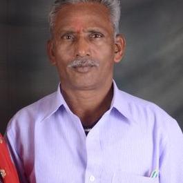 Profile Picture of Solanki Ohm Jay (@OhmSolanki) on Twitter