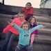 Profile Picture of John Lasker (@john.lasker.5) on Facebook