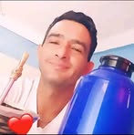 Profile Picture of Dra Radz (@dra.radz) on Facebook