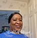 Profile Picture of Michelle D Dismuke (@michelle.dismuke1) on Facebook