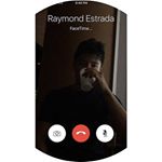 Profile Picture of Ray Estrada (@raybeatz7) on Instagram