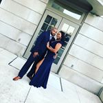 Profile Picture of Kenneth Cranford (@cranfor4) on Instagram