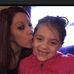 Profile Picture of Amelia Chandler (@amelia.chandler.3192) on Facebook