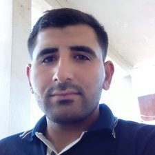 Profile Picture of Hussein Dagher (@HDagher87) on Twitter