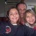 Profile Picture of Guillermo Alonso (@guillermo.alonso.5836) on Facebook