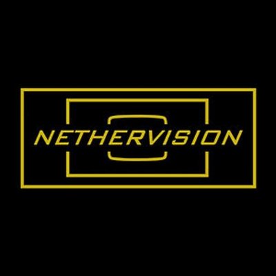 Profile Picture of Andrew Nethery (@nethervision) on Twitter
