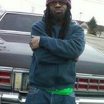 Profile Picture of Hakim Malik Shabazz (@shabazz.hakim) on Instagram