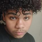 Profile Picture of Shawn Burgin (@shawn.burgin.75) on Facebook