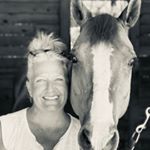 Profile Picture of Shelly Fuller 💗 (@shellyannfuller) on Instagram
