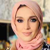Profile Picture of توريةعراش     Touria Arrach (@touriaarrach) on Youtube