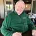 Profile Picture of Jim Mannion (@jim.mannion.90) on Facebook
