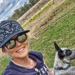 Profile Picture of Jessie Nott💋 (@jessienott) on Instagram