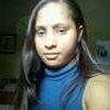 Profile Picture of Antonia Guillermo Camilo (@guillermoantonia) on Instagram