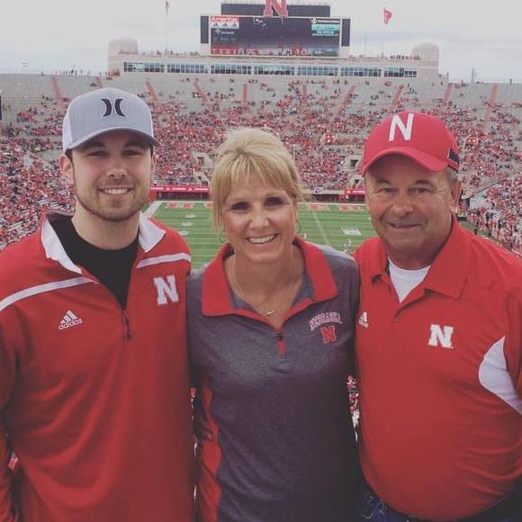 Profile Picture of Derek Janssen (@djanssen_7) on Poshmark