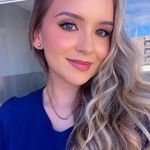 Profile Picture of Bianca Fontenele (@biancaafontenele) on Instagram