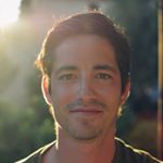 Profile Picture of Jeff Schreiber (@djeft) on Instagram