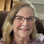 Profile Picture of Marycatherine LandgrebeLafferty (@marycatherine.landgrebelafferty) on Facebook