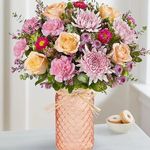 Profile Picture of James miller (@j.m.a.miller.r) on Instagram