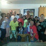 Profile Picture of Bobbie Castro (@mamabuttons808) on Instagram