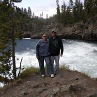 Profile Picture of Amy Lemke (@amy-lemke) on Quora