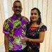 Profile Picture of Vijay Narayan (@vijay.narayan.3994) on Facebook