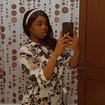 Profile Picture of Wayani Triciany Garcia (@hermenia_tanya_castro_) on Instagram