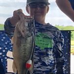 Profile Picture of Evan Hebert (@bassmaster_185) on Instagram