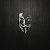 Profile Picture of Robert Pustizzi (@pustizzi0358) on Pinterest