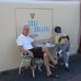 Profile Picture of Peter Simms (@Peter-Simms) on Facebook