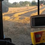 Profile Picture of Benjamin Boterf (@Benjamin-Boterf) on Facebook