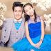 Profile Picture of Peter Yao (@peter.yao.3) on Facebook
