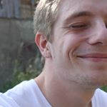 Profile Picture of Thomas Serrano (@thouuuumas) on Instagram